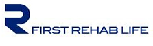 First Rehab Insurance Company