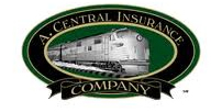 A Central Insurance